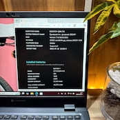 \ 公式ショップ限定価格❣️/ 最新《2023年モデル》dynabook G83/KV Core i5第12世代 メモリ16GB SSD256GB ノートパソコン 安心サポート&3ヶ月保証付き