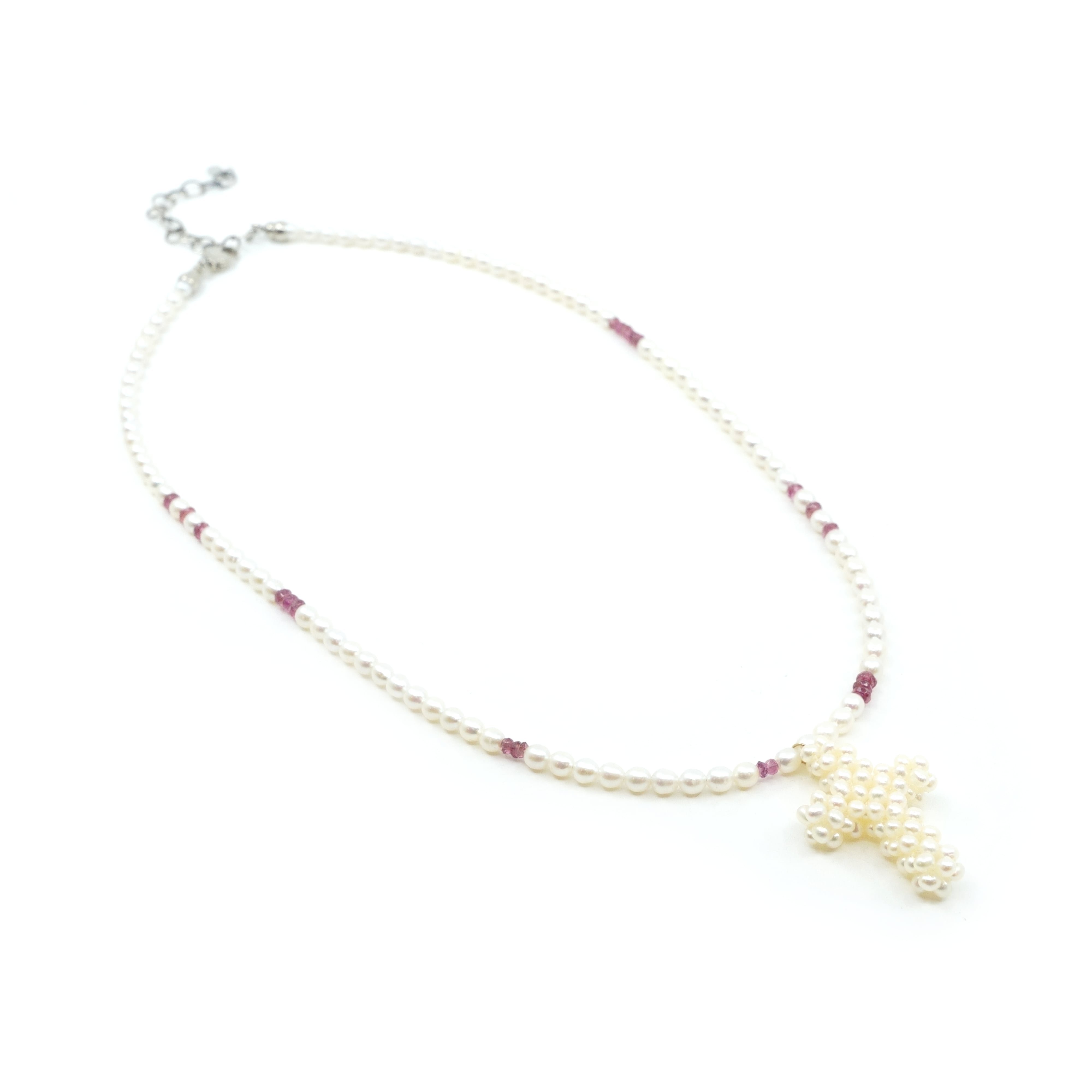 NECKLACE | gunda online store