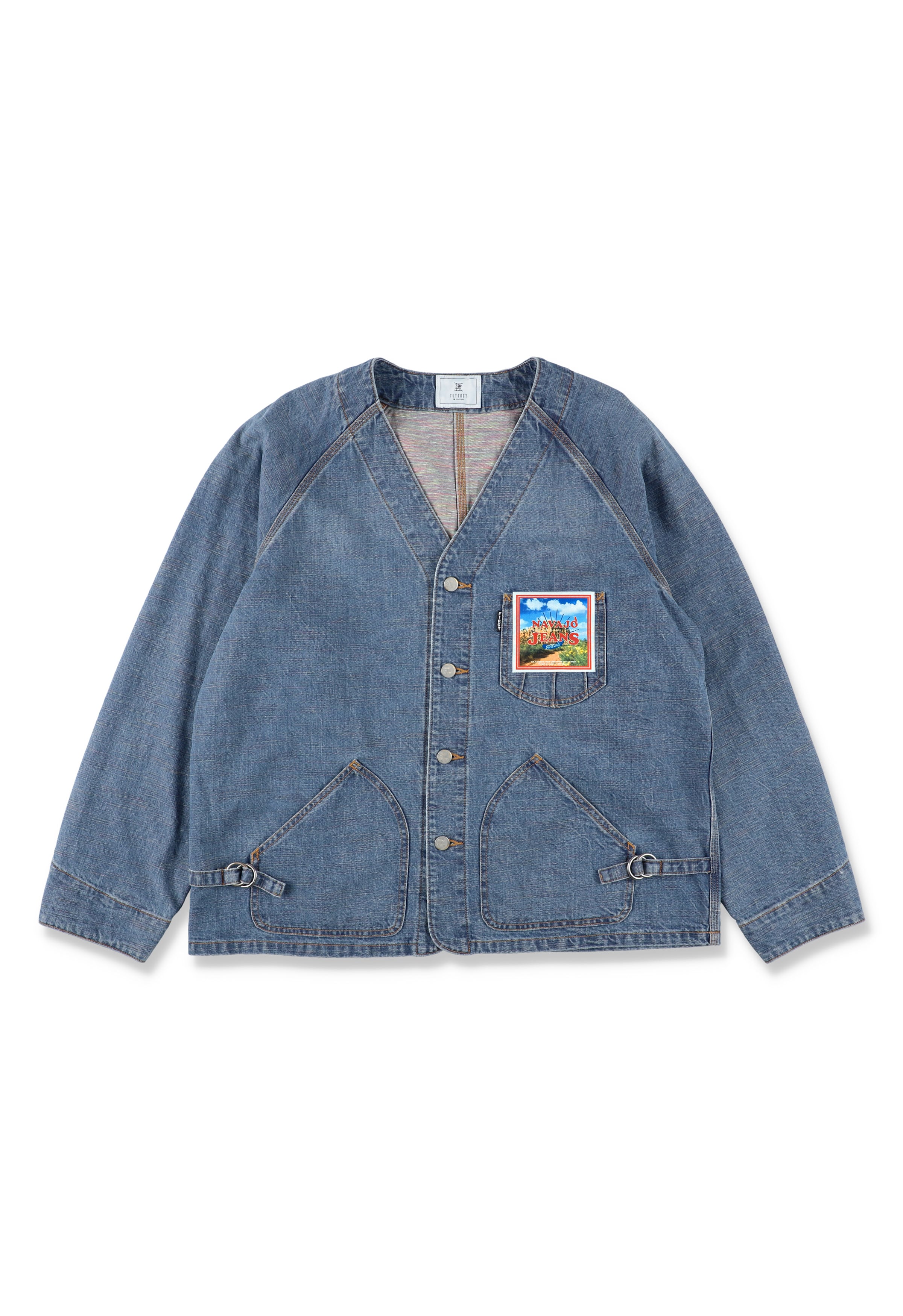 FEATURE | TUITACI OFFICIAL ONLINE STORE