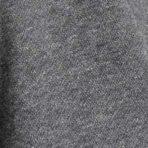 Root(ルート)・807M-261A・Melange Charcoal C/#18