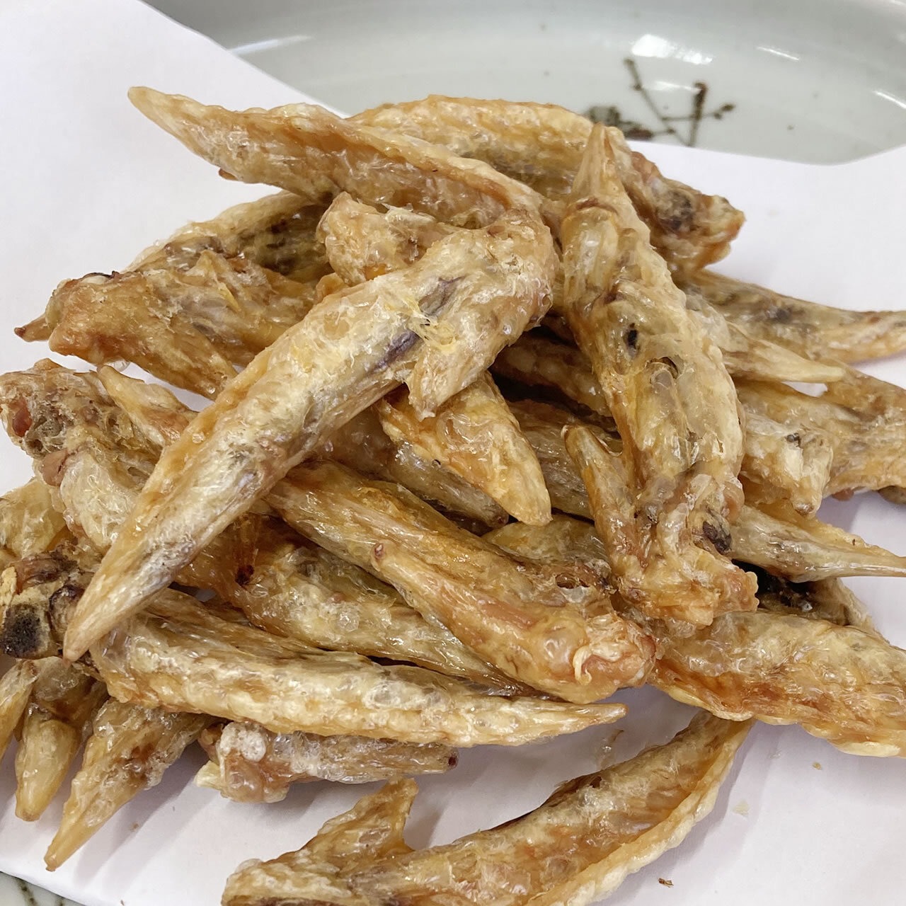 菊富士2号店ペットフード