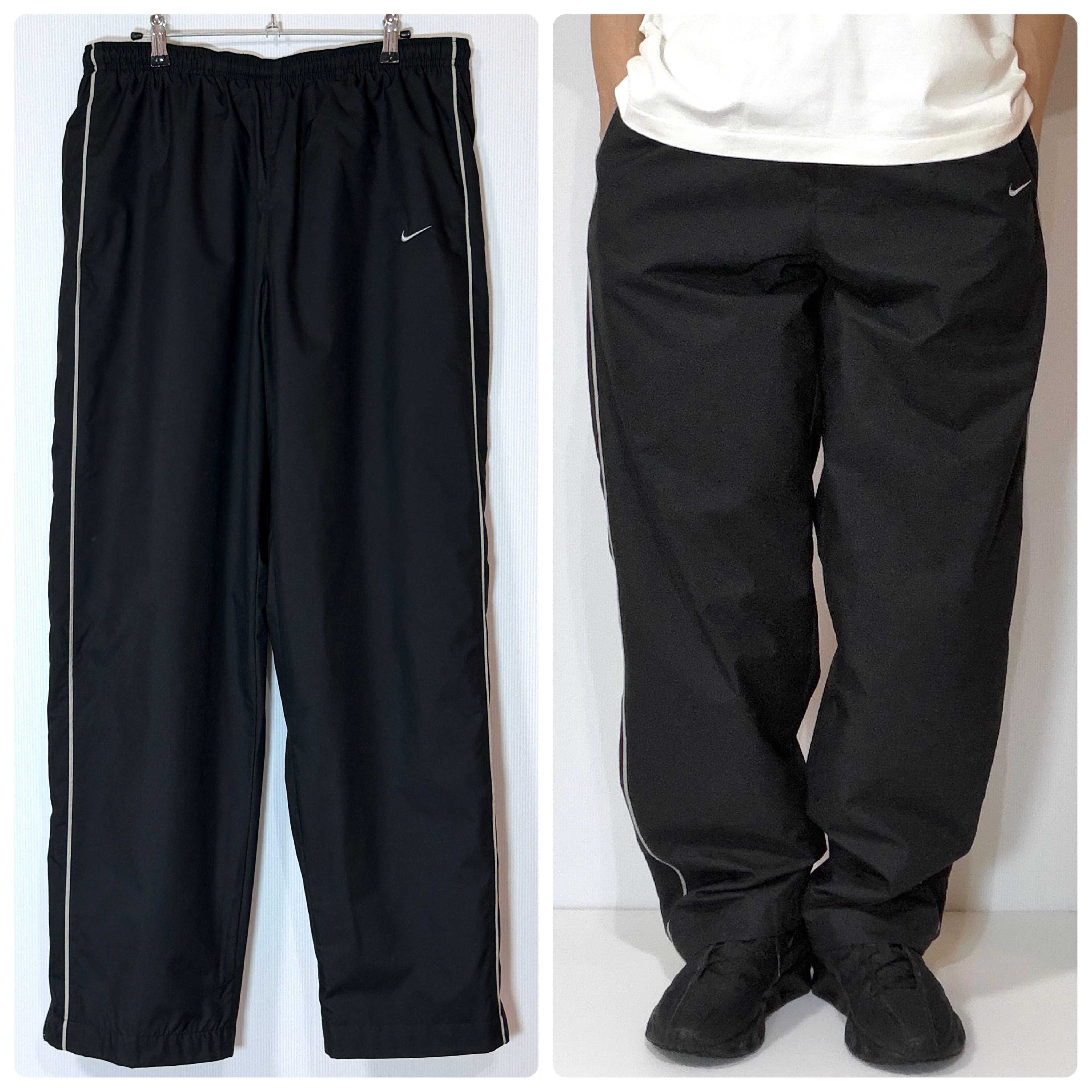 everyone for ADI polyester twill chef pants | PAY ID