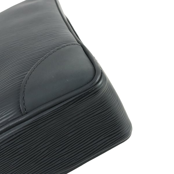 Used LOUIS VUITTON ルイヴィトン ビジネスバッグ ポルト ドキュマン
