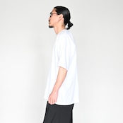 THE DAY(ザデイ)GINGHAM OPEN COLLAR SHIRT