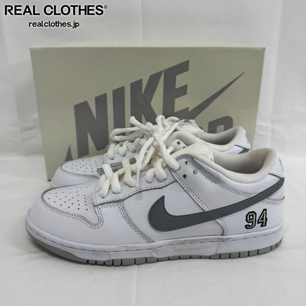 NIKEナイキマチョマイ2SE2024パリオリンピックエディション NIKE