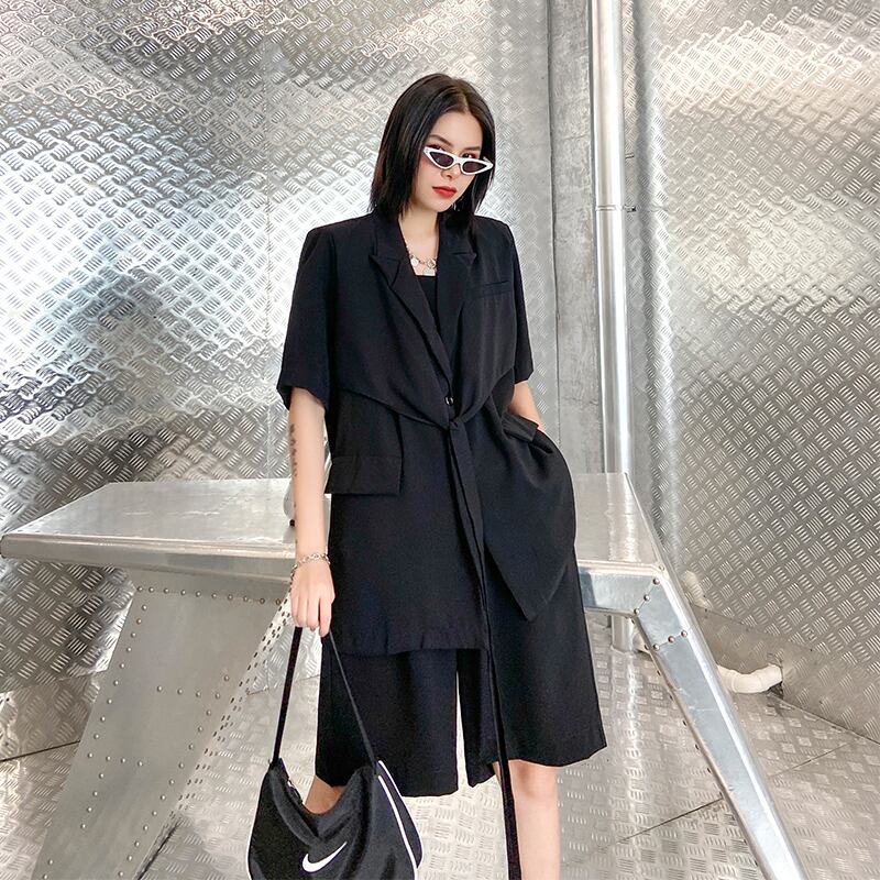 スタイルスタンダードサマー薄手ショーツ レトロ 大きめサイズ 夏物 ブルマー ラブタオタオダレンハウス17681483956