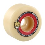 SPITFIRE / Fomula Four Tablets 101duro