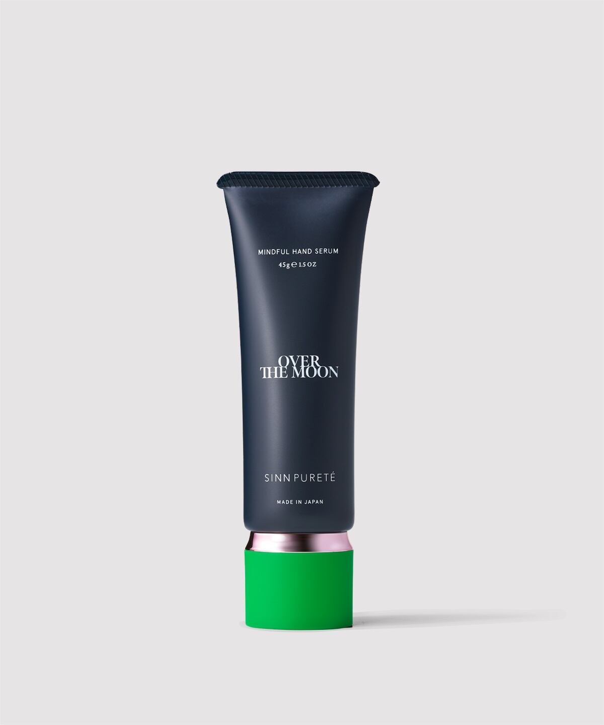 E-STANDARD～シャンプー ポジティブリペア（緑）250ml | December/shop