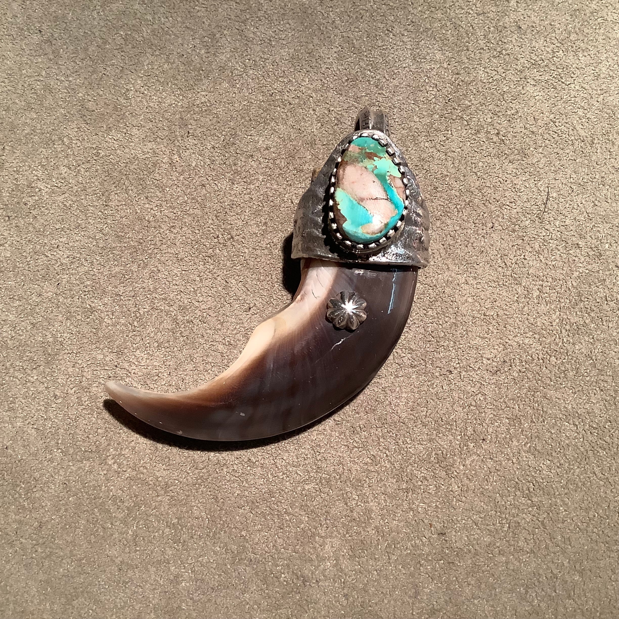 WHEEL WORKS TurquoiseJewelry | FirstOrderJewelry ファースト