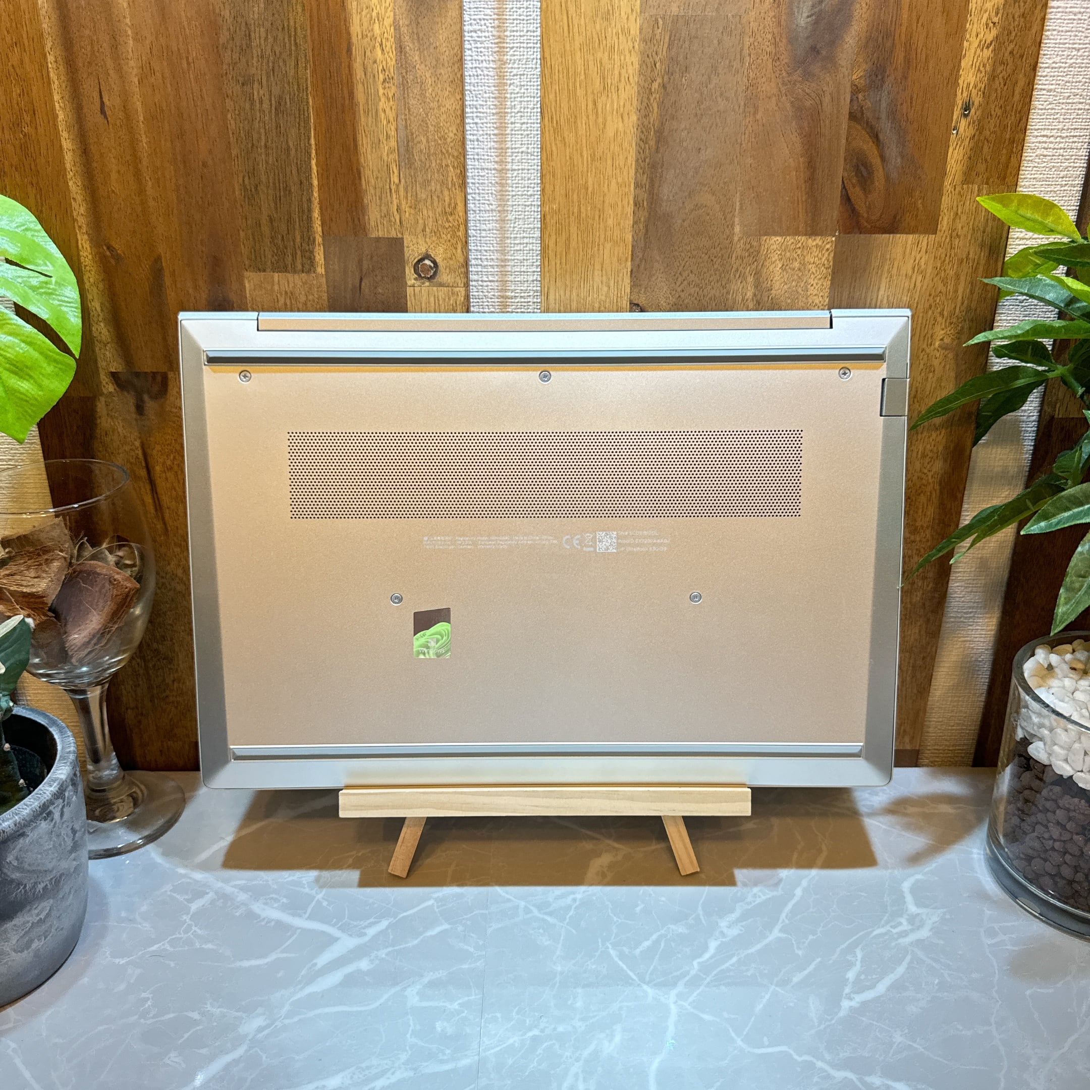 極美品】2021年式 HP Elitebook 630 G9 第12世代Core i5 極美品】2021年式 HP Elitebook 630 G9 第12世代Core i5