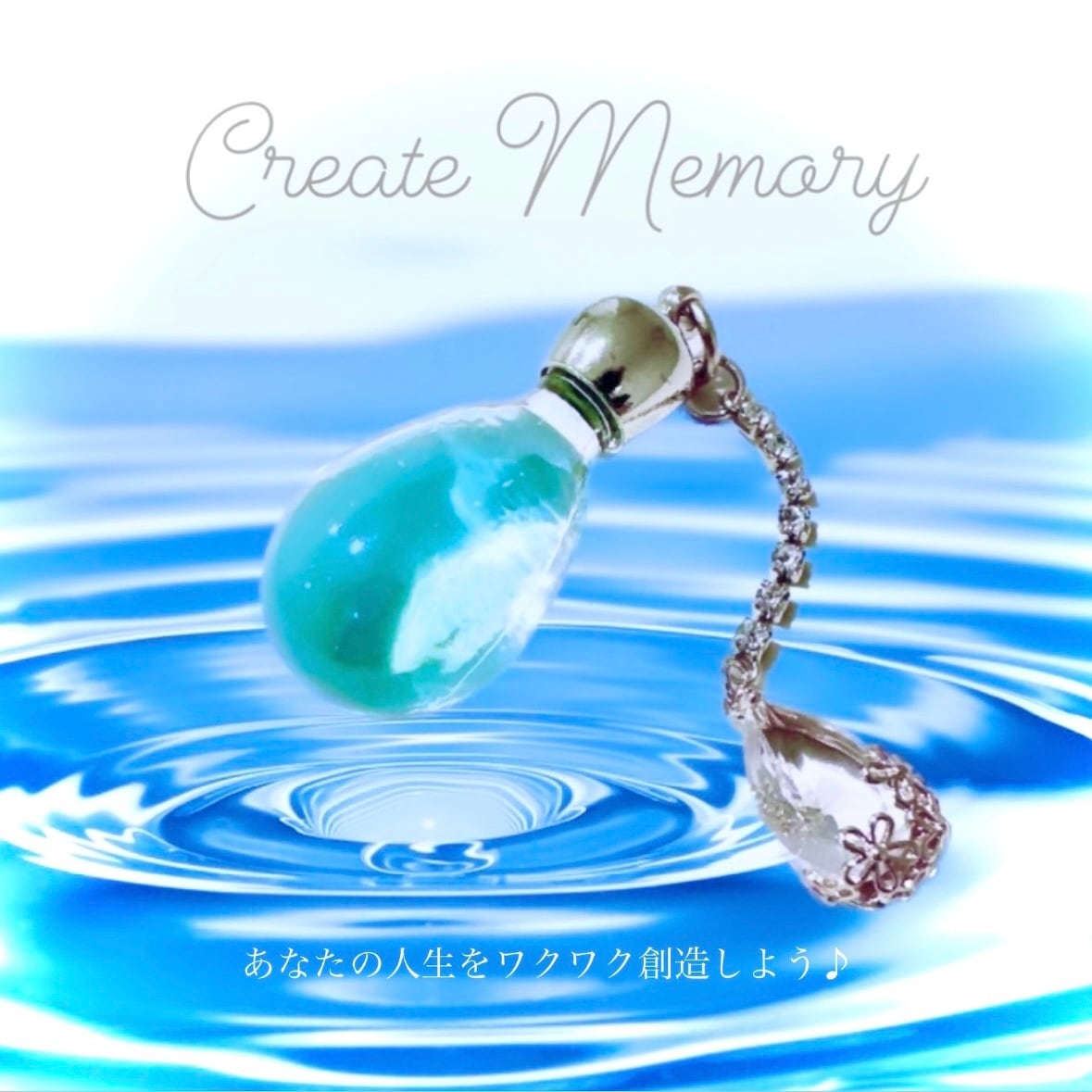 ◆スイカ(•ө•)さま専用◆H&D シンプルなデザイン ジルコニアネックレス ◇スイカ(•ө•)さま専用◇H&D シンプルなデザイン ジルコニアネックレス