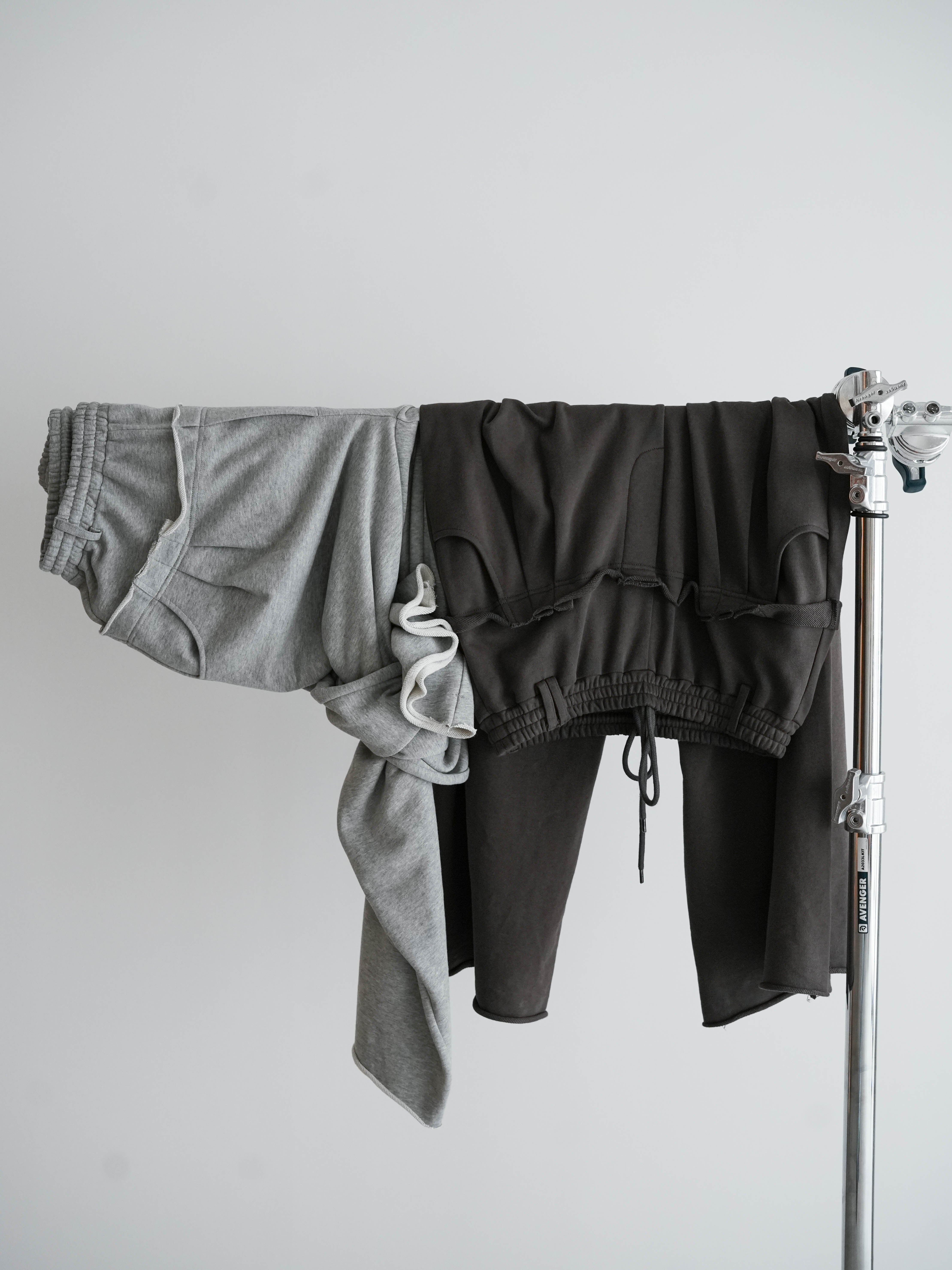 Bottoms | Katrin TOKYO