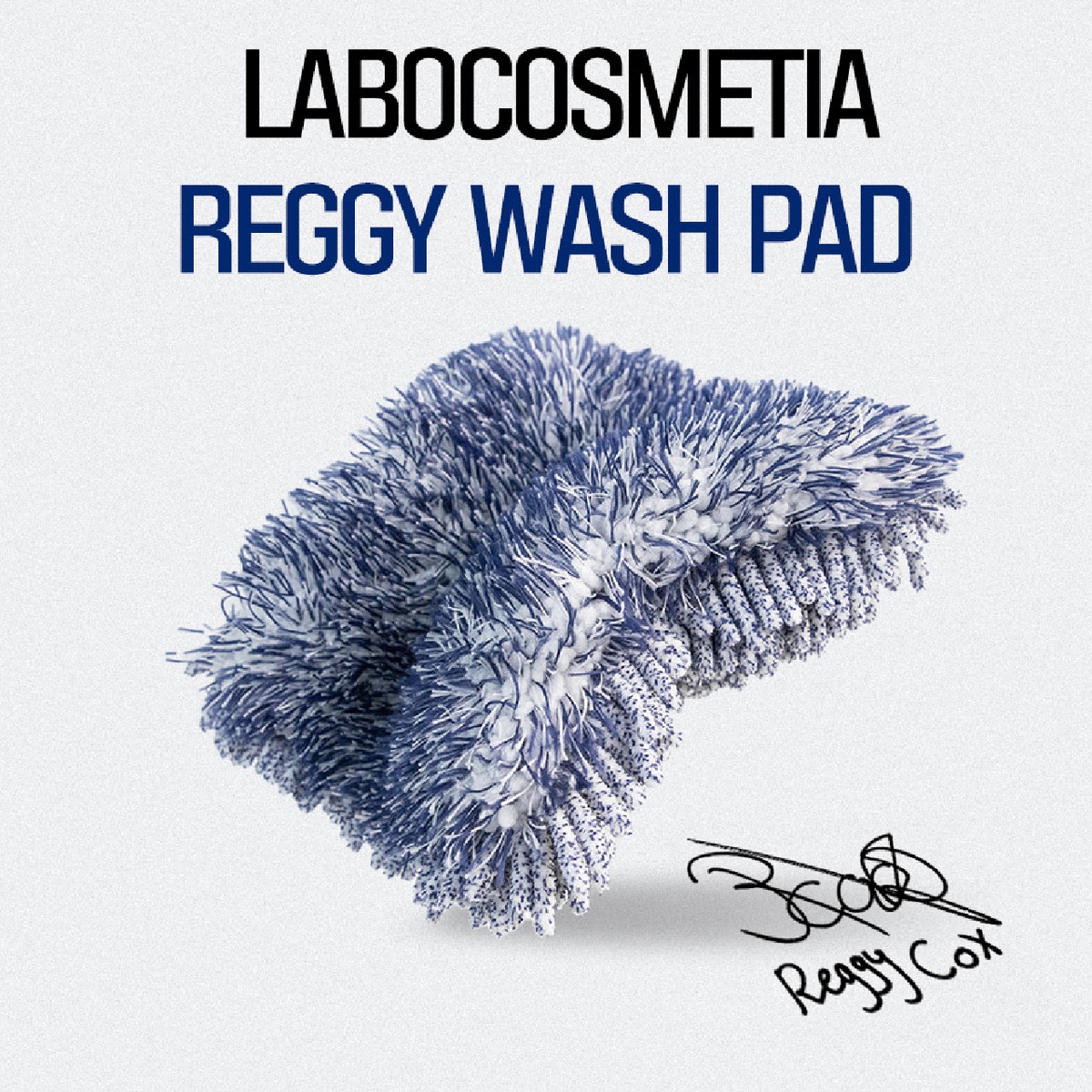 1b49fc84af3119342c6b6c528af9dc