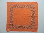 Paisley Craftedmark RN13962 Madeinusa