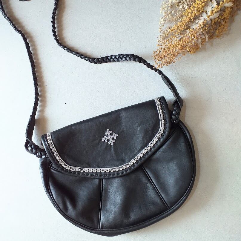 サーミポシェット | mjuk_saamipochette