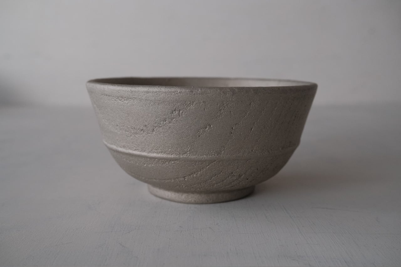 川勝五大 （漆） | Parque