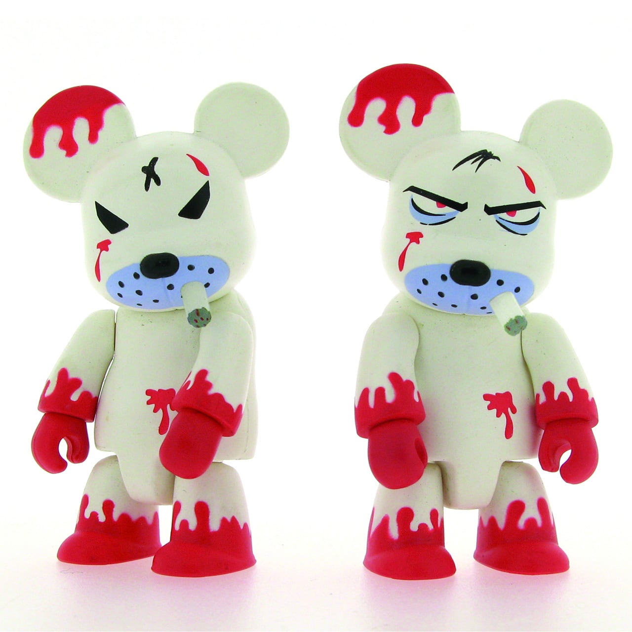 その他 kozik QEE 2.5