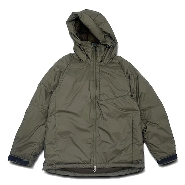 CARHARTT WIP カーハート Anorak Hoodie アノラック ナイロン
