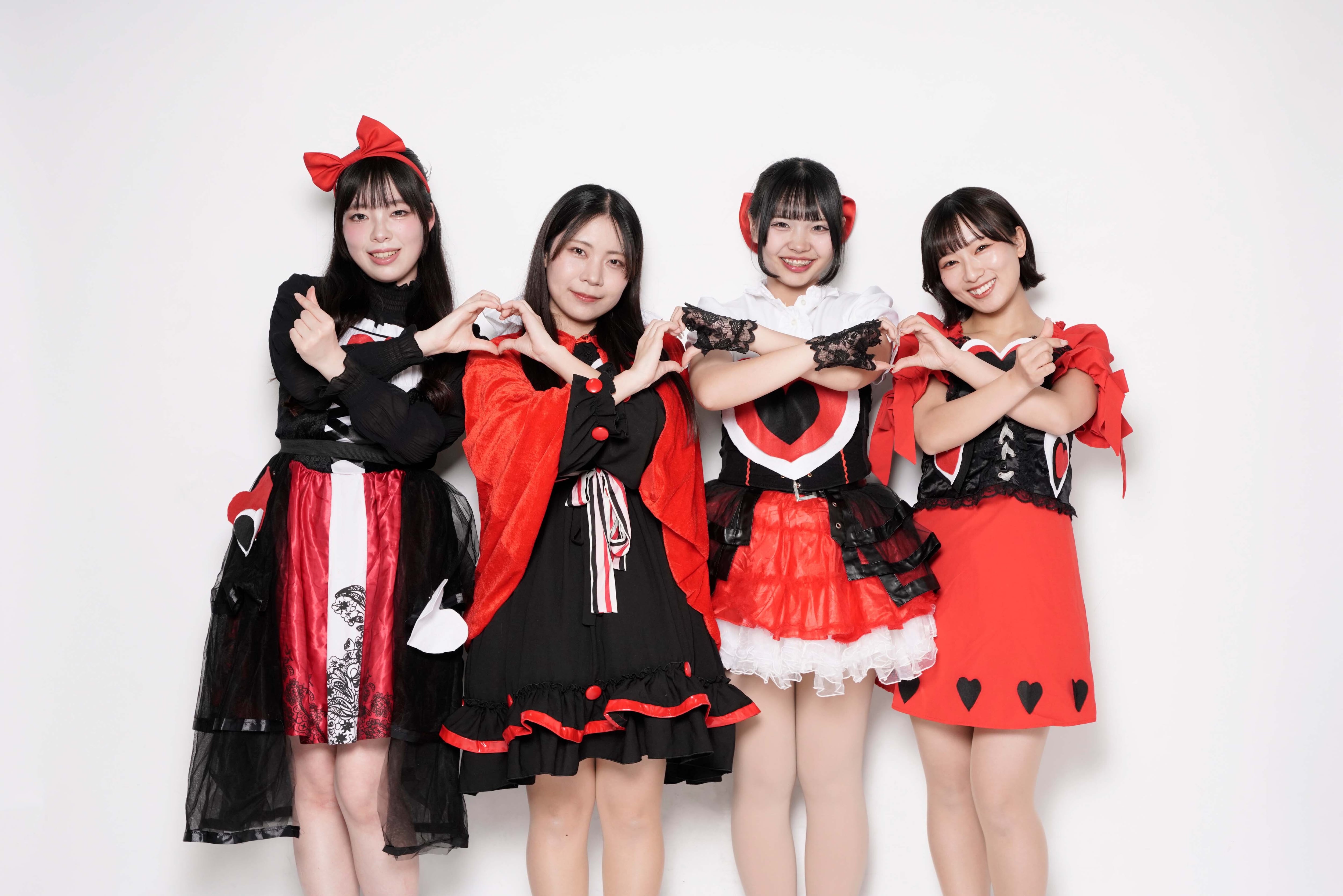 Cute Robin 1月オンラインデコレーション 集合ワイドチェキ | Starbell