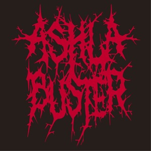 Tshirts_008:  AshlaBuster