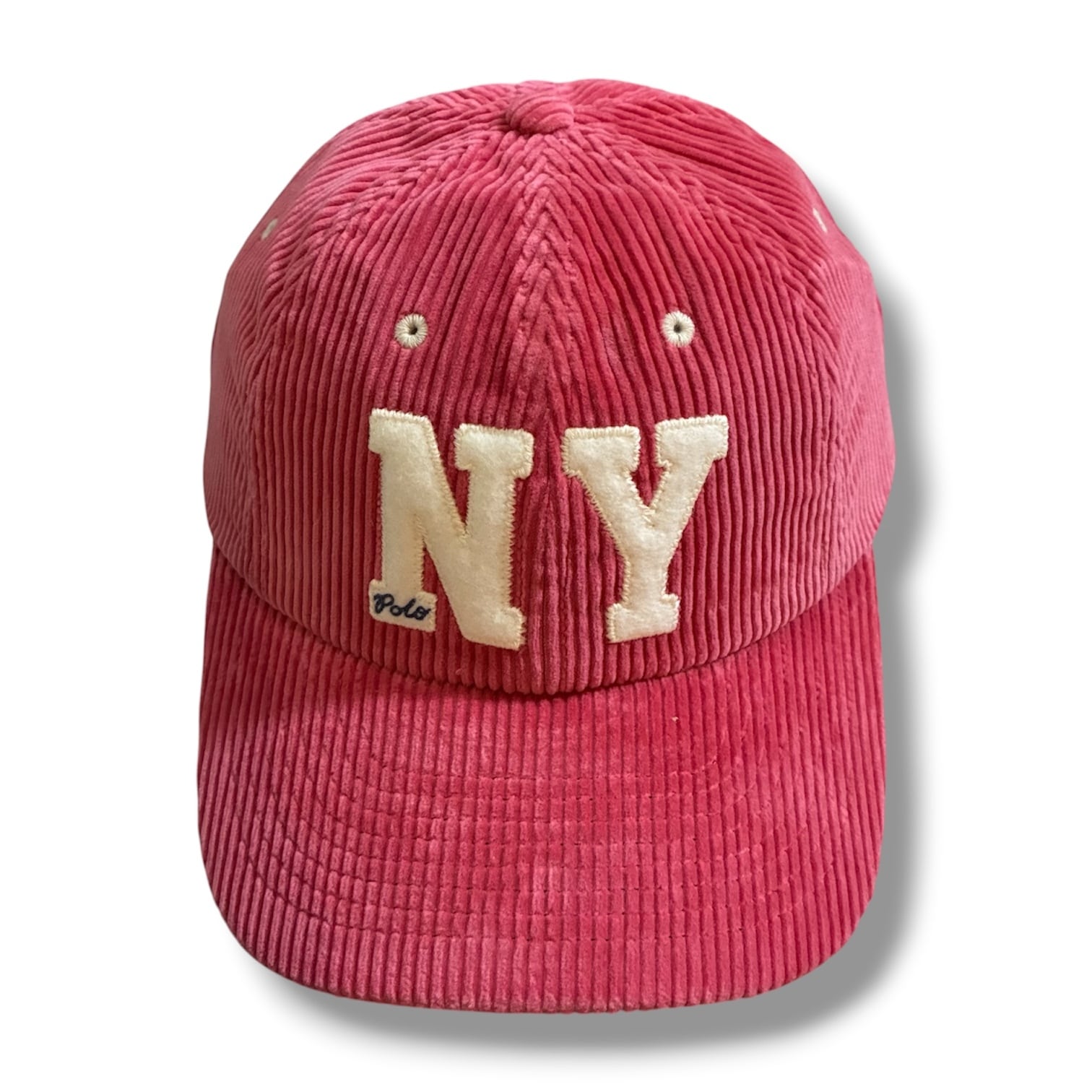 Supreme Bullion Dragon 6 panel シュプリーム キャップ | maktub