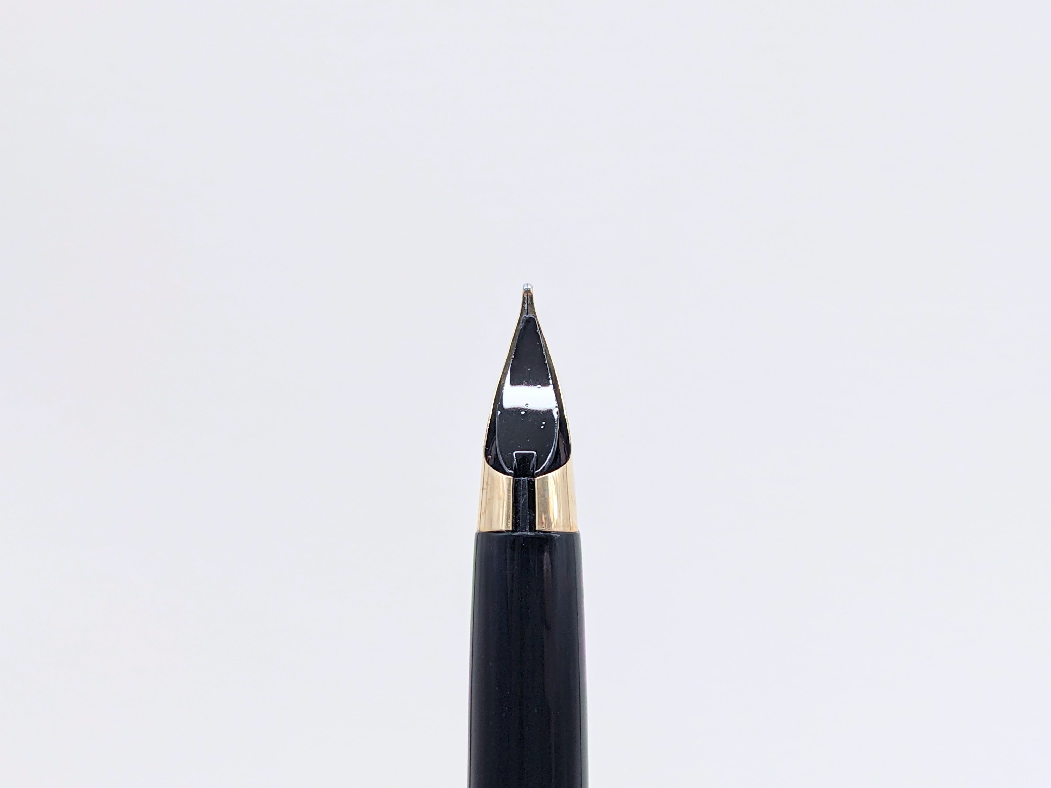 1985 パイロット グランディー 22KGP PILOT Grandee 22KGP