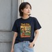 Don't Pon 『麻雀Tシャツ』