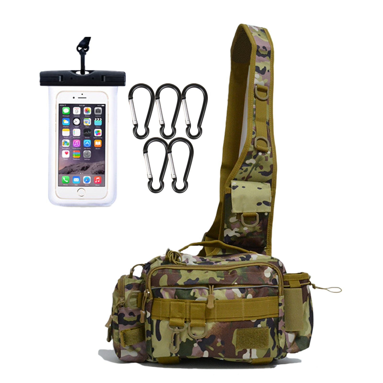 1b4bbfbd440b240067643316bdbef5