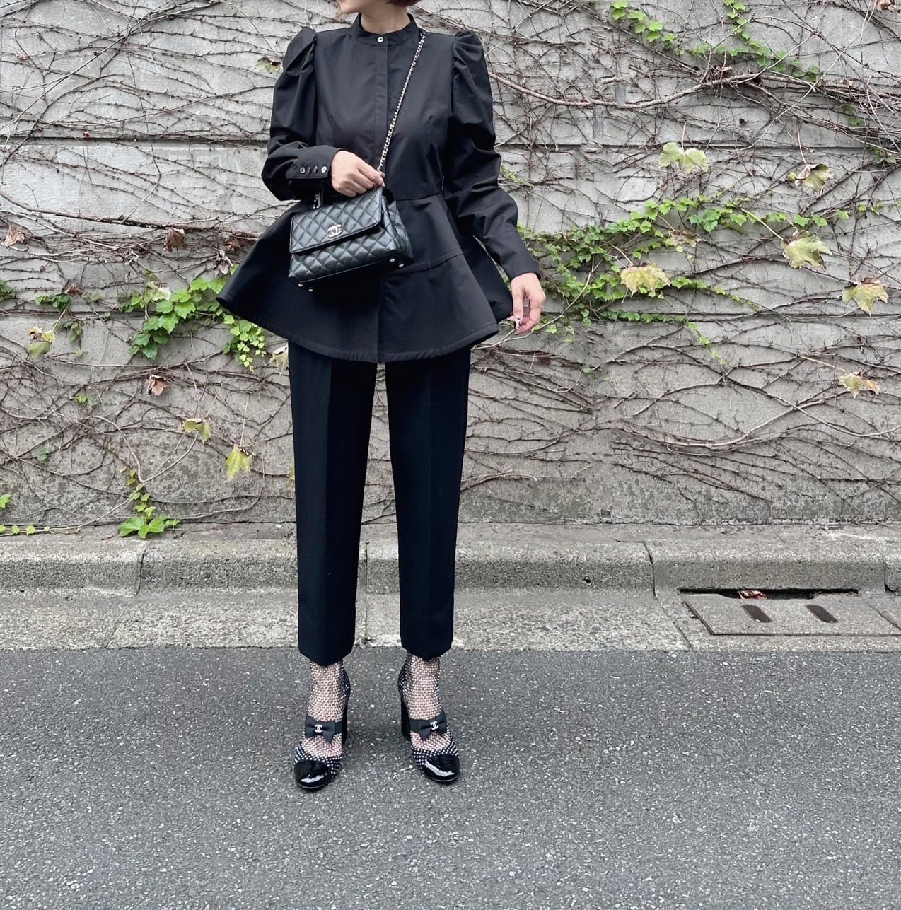 1b4bcdc53b84a2dae3c806f8b63d4d  