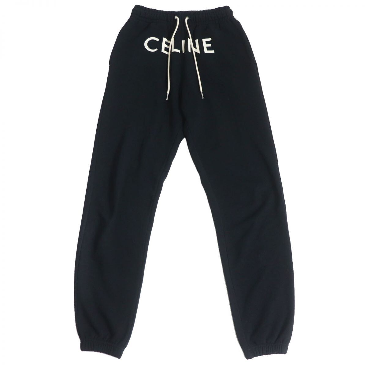 美品 正規品ジョガーパンツ 美品 ☆ ジョガーパンツ MARK&LONA