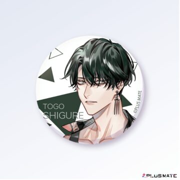 1b4c024a4fee4a3712bc3e04ae9502