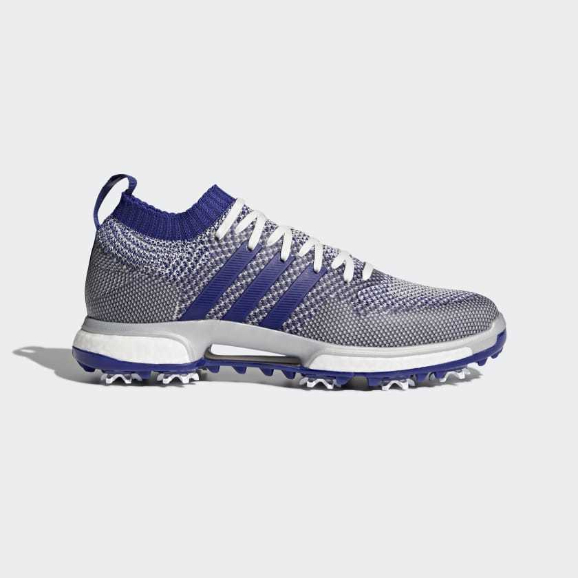 adidas tour 360 size 11