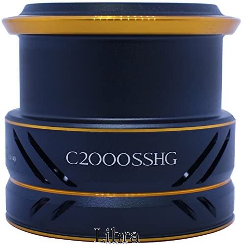 EASY  -60 ＋専用カバー ローバーミニ 旧ミニ ドリンクホルダー カップホルダー エアベント