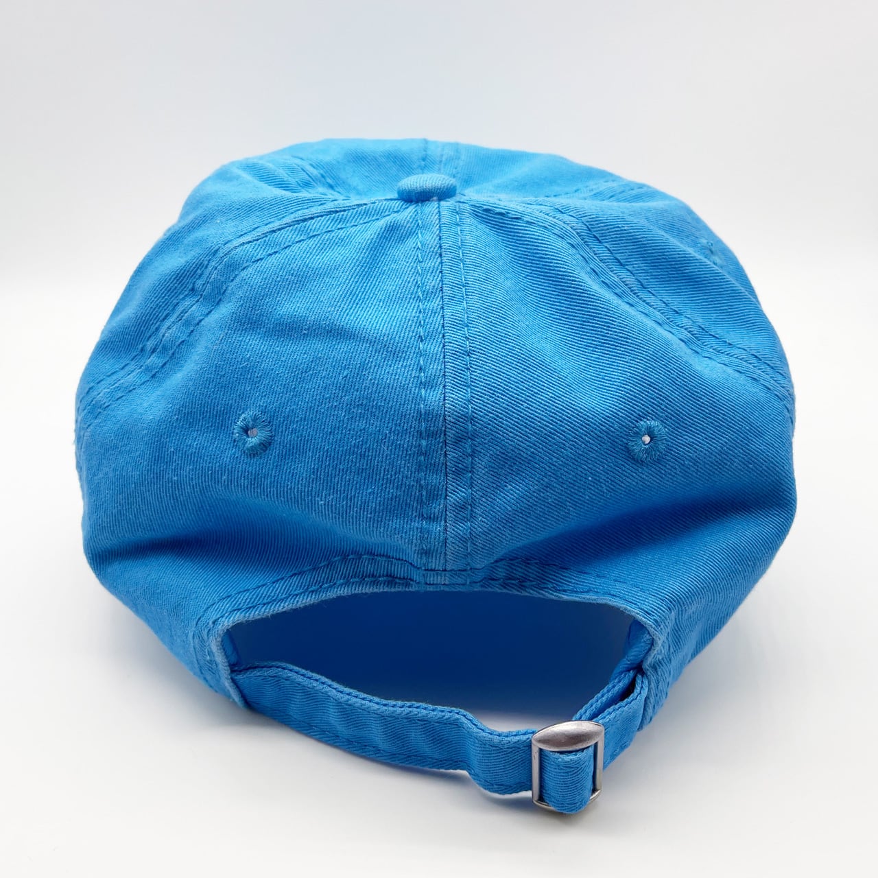 Volks wagen official CAP│フォルクスワーゲン 公式 古着 企業