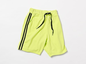 Neon half Pants（JMS1908-002）