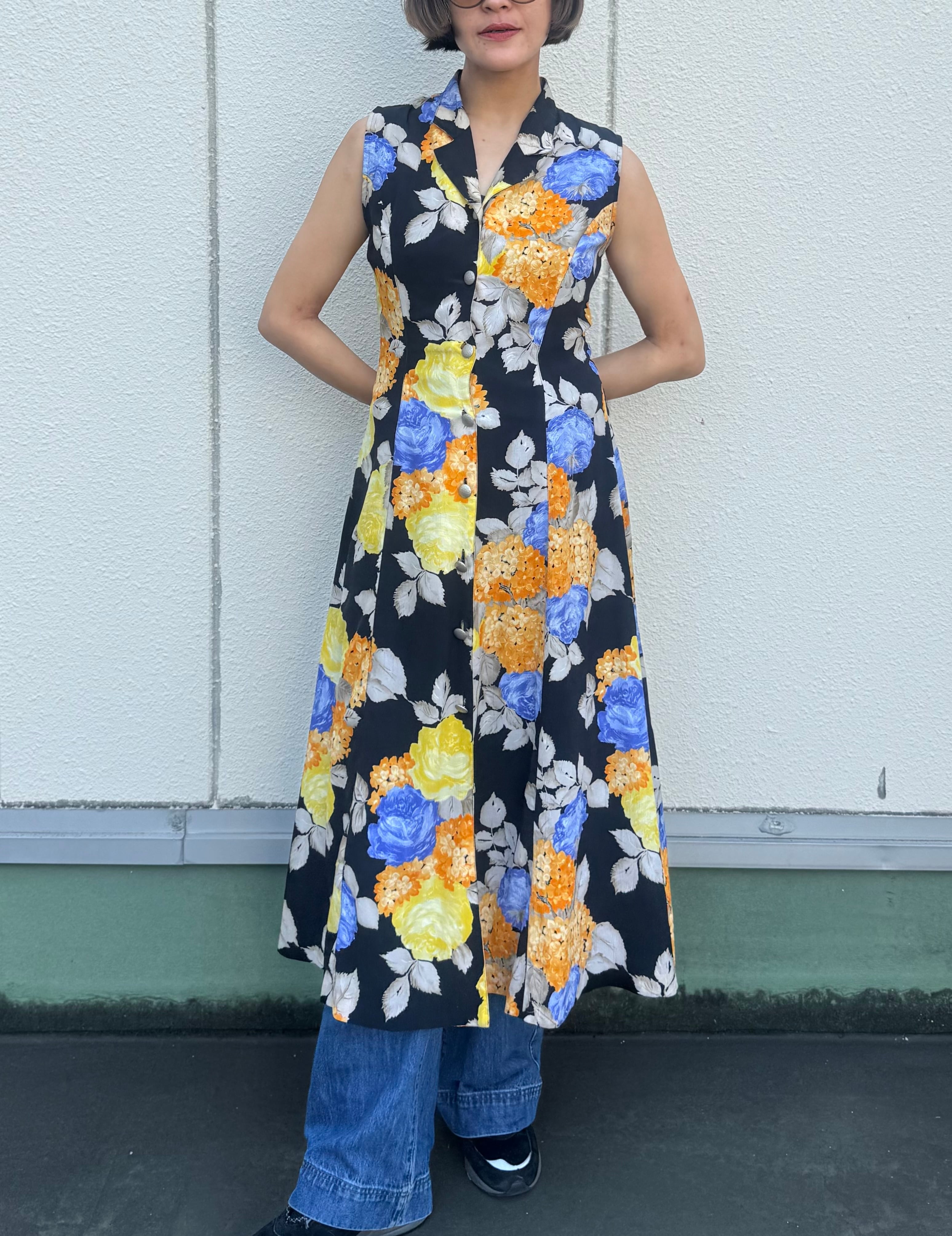 Diane Freis Dress 978 | channuosaka