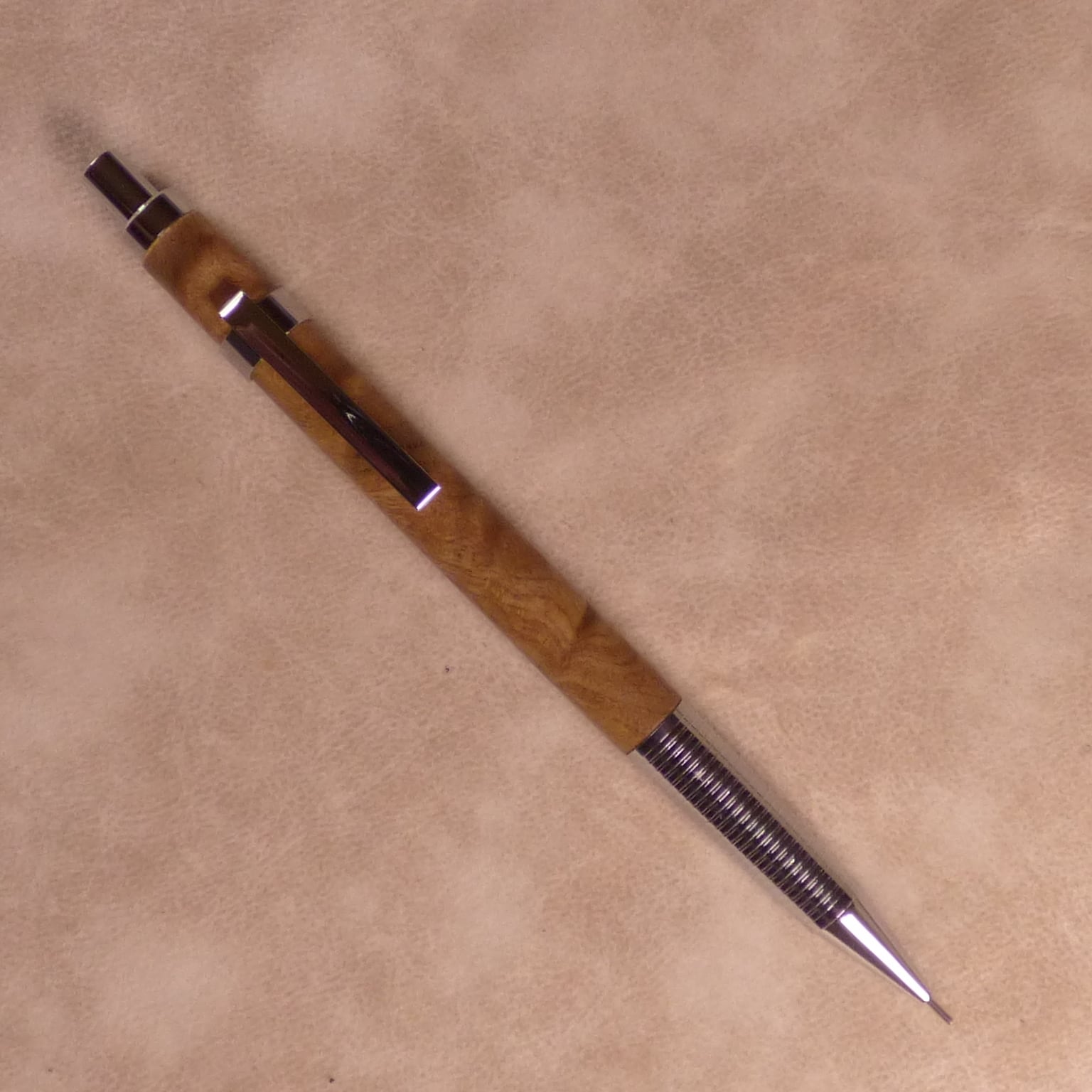 シャーペン201 | CraftA840129