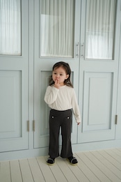 ONU 26/SS Modal Golgi T