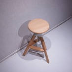 Magis Tom - The Wild Bunch / イタリア モダン Konstantin Grcic 名作 マジス ハイスツール デザイナーズ チェア （関連:Vitra,MAARKET,CIBONE）