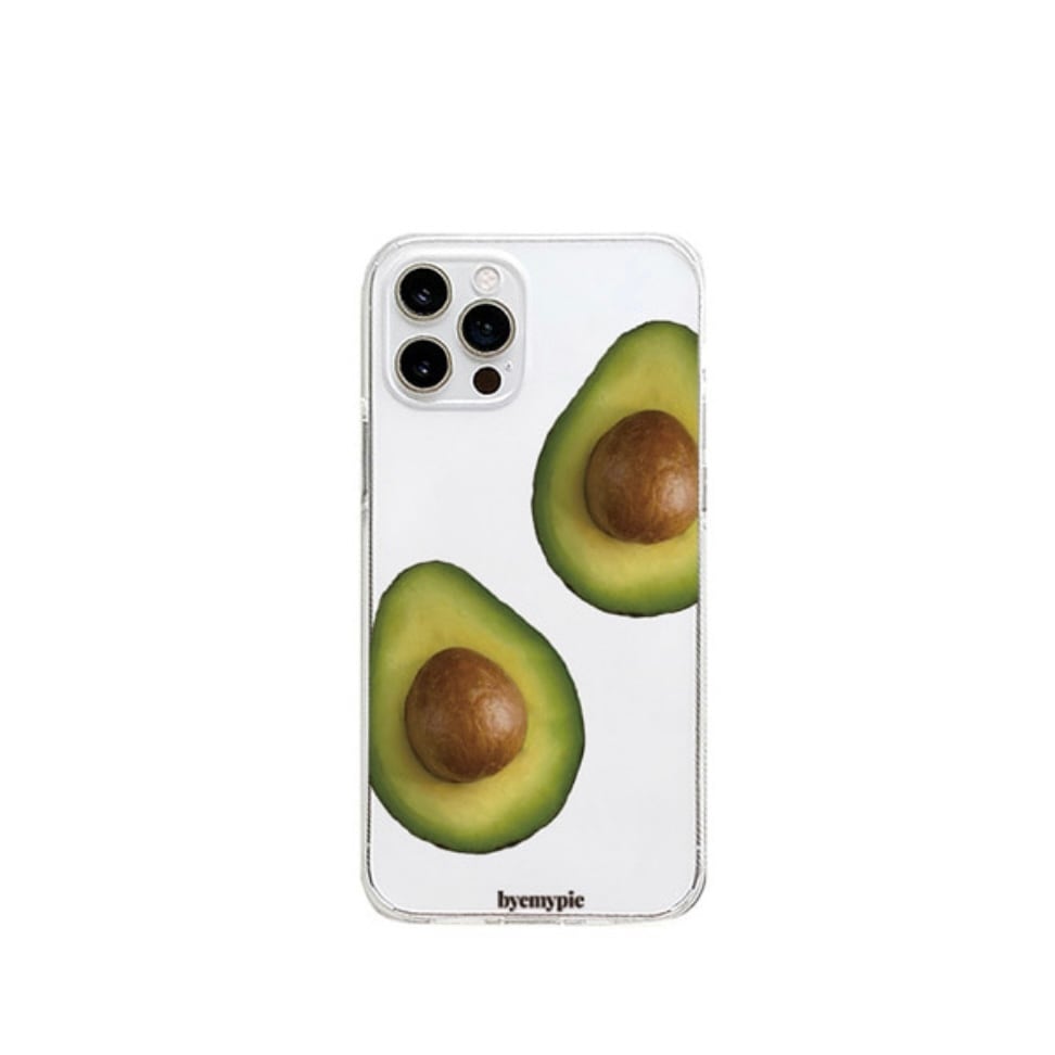 Byemypie Avocado Iphone スマホ ケース カバー ジェリー ソフト ハード アボカド 韓国 雑貨 Tokki Maeul トッキマウル 韓国雑貨通販サイト Byemypie Avocado Iphone スマホ ケース カバー ジェリー ソフト ハード アボカド 韓国 雑貨 Tokki Maeul トッキマウル 韓国雑貨通販サイト