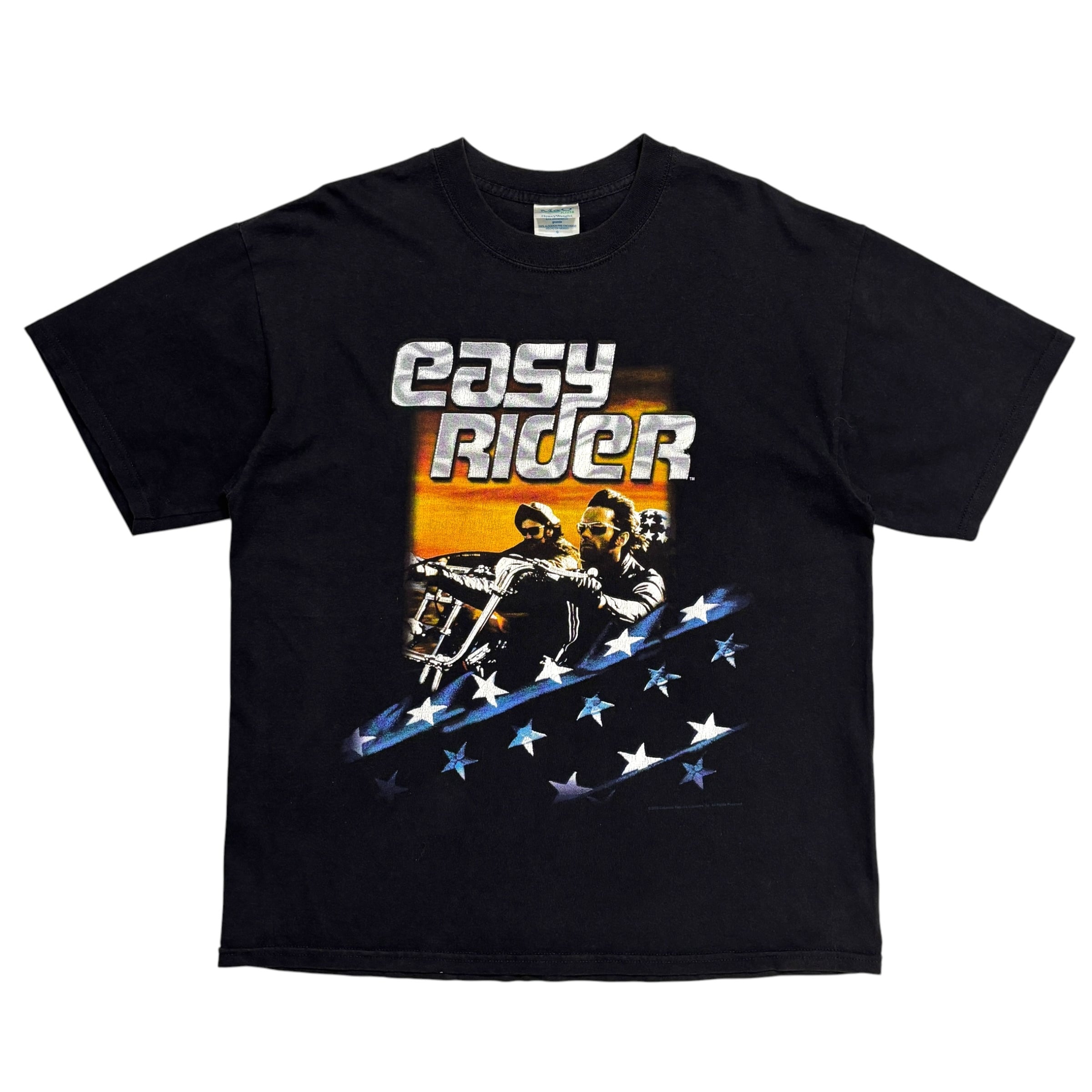阿佐ヶ谷DRIFT Tシャツ | PAY ID