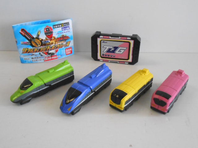 ♯Hvi29AOプリプリマイマイやわらかマスコット全8種 | フィギュア