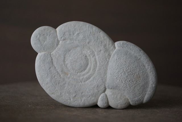 フェアリーストーン 妖精石 Fairy Stone 1430