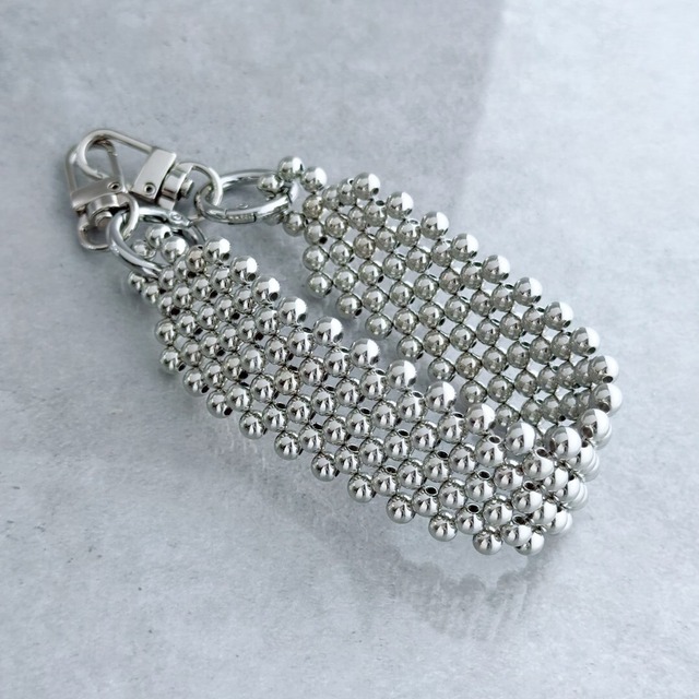 タンザクストラップ