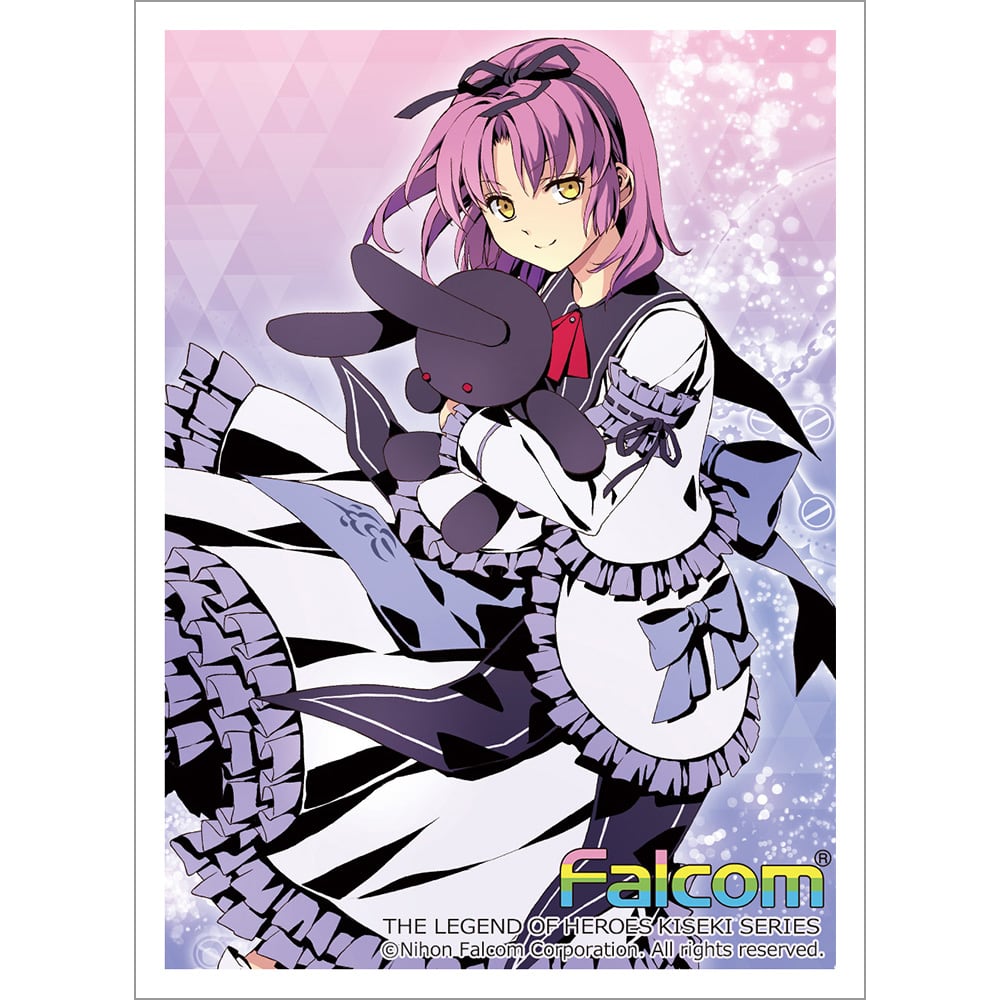 スリーブ | あるじゃんマーケット