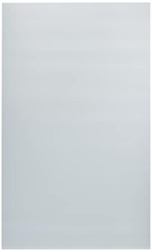 マグエックス マグネットカラーシート3050 大判 MSC-08-3050W 白 300×500×0.8mm