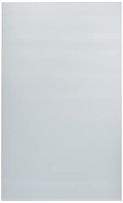 マグエックス マグネットカラーシート3050 大判 MSC-08-3050W 白 300×500×0.8mm