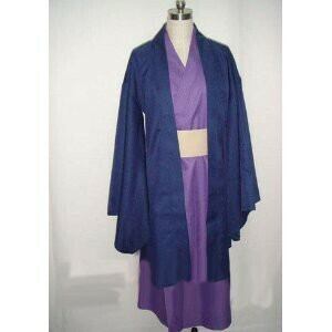 DK727　◆ Axis Powers ヘタリア■日本　着物 風　コスプレ衣装　新品　完全オーダメイドも対応可能 K727 Axis Powers ヘタリア 日本 着物 風 コスプレ衣装 cosplay