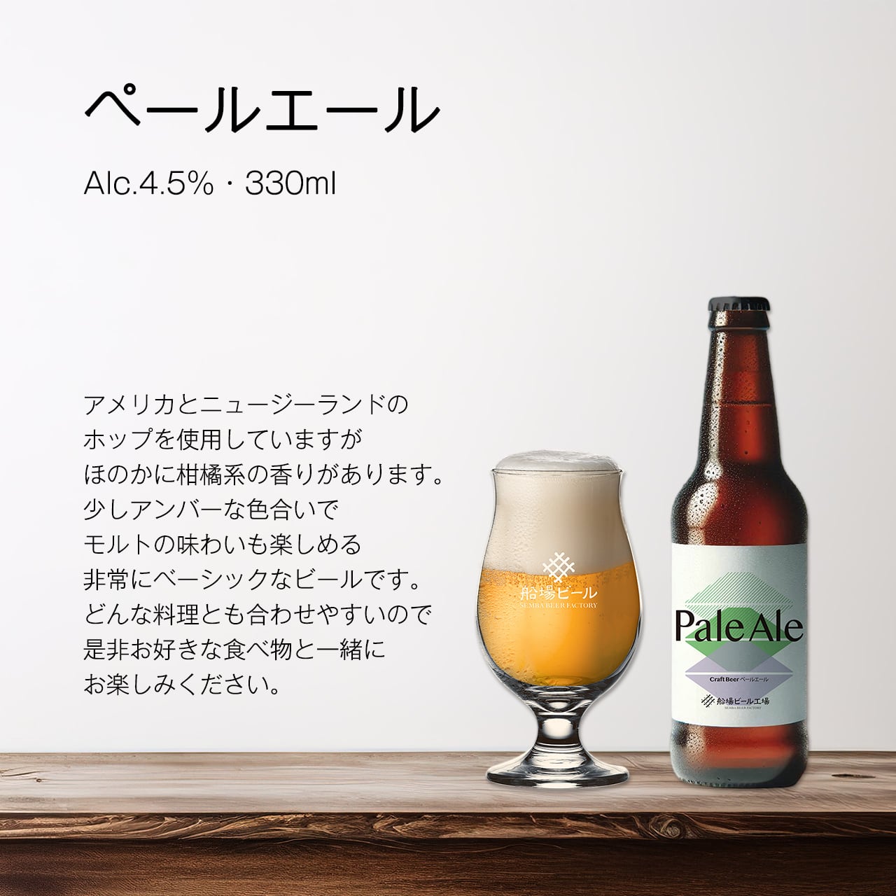 英国Bass palle aleバスペールエールの非売品 木製看板 英国Bass palle