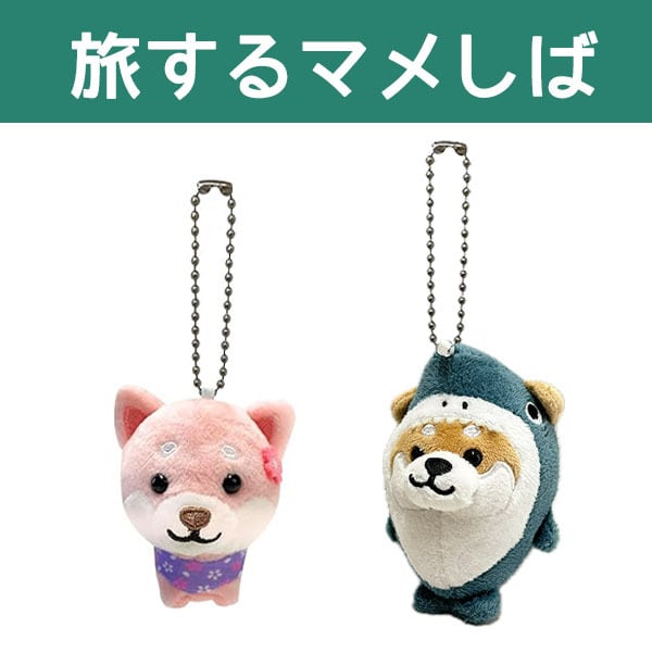 1b5057584e5f63480c20847ecec48d